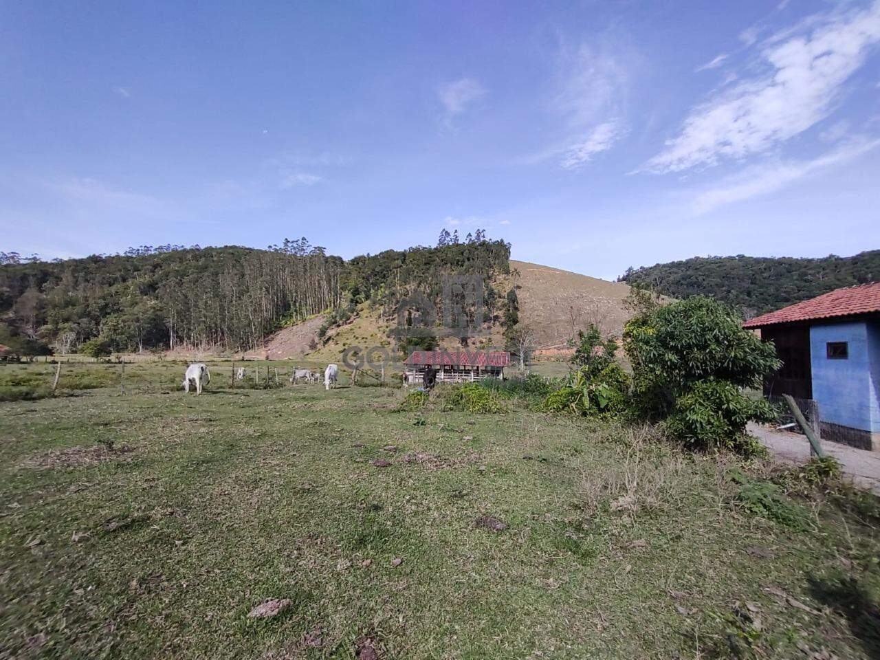 Terreno à venda no TIJIPIO: 