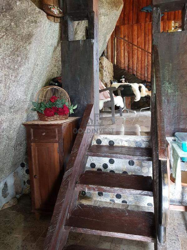 Chácara / Sítio à venda no Rolador : 