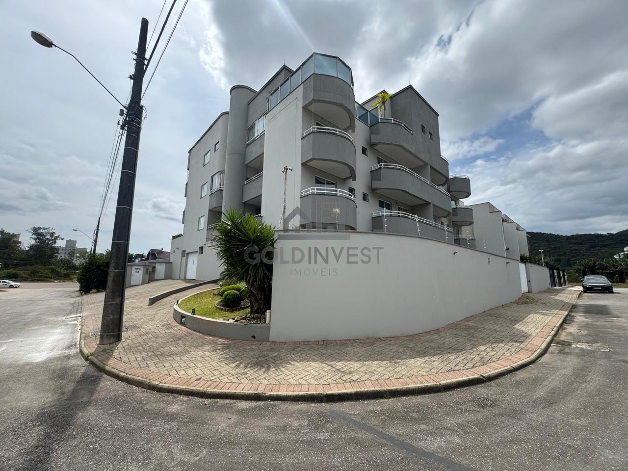 Apartamento com 3 quartos no bairro Jardim Maluche!!!