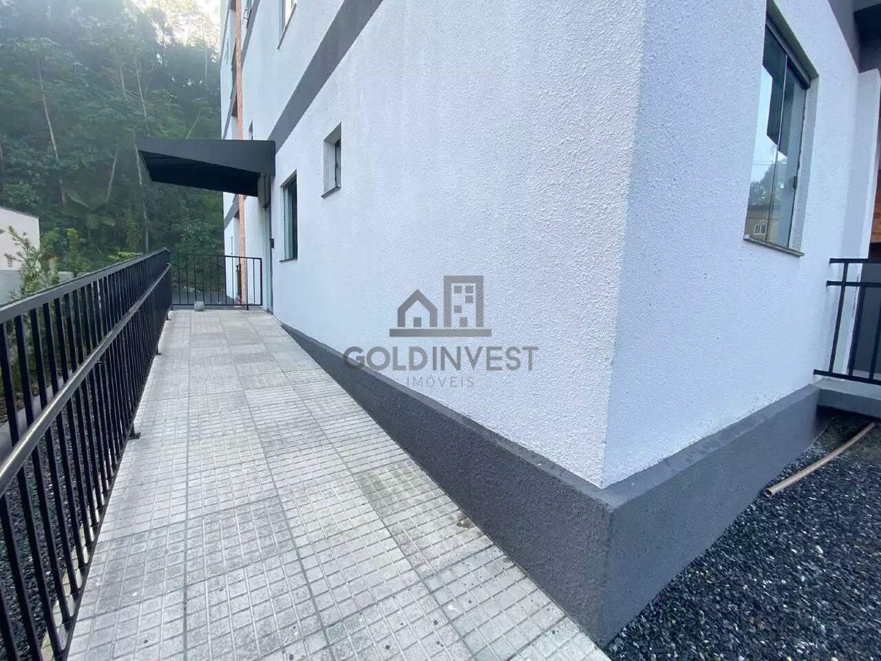 Apartamento à venda no Azambuja: 