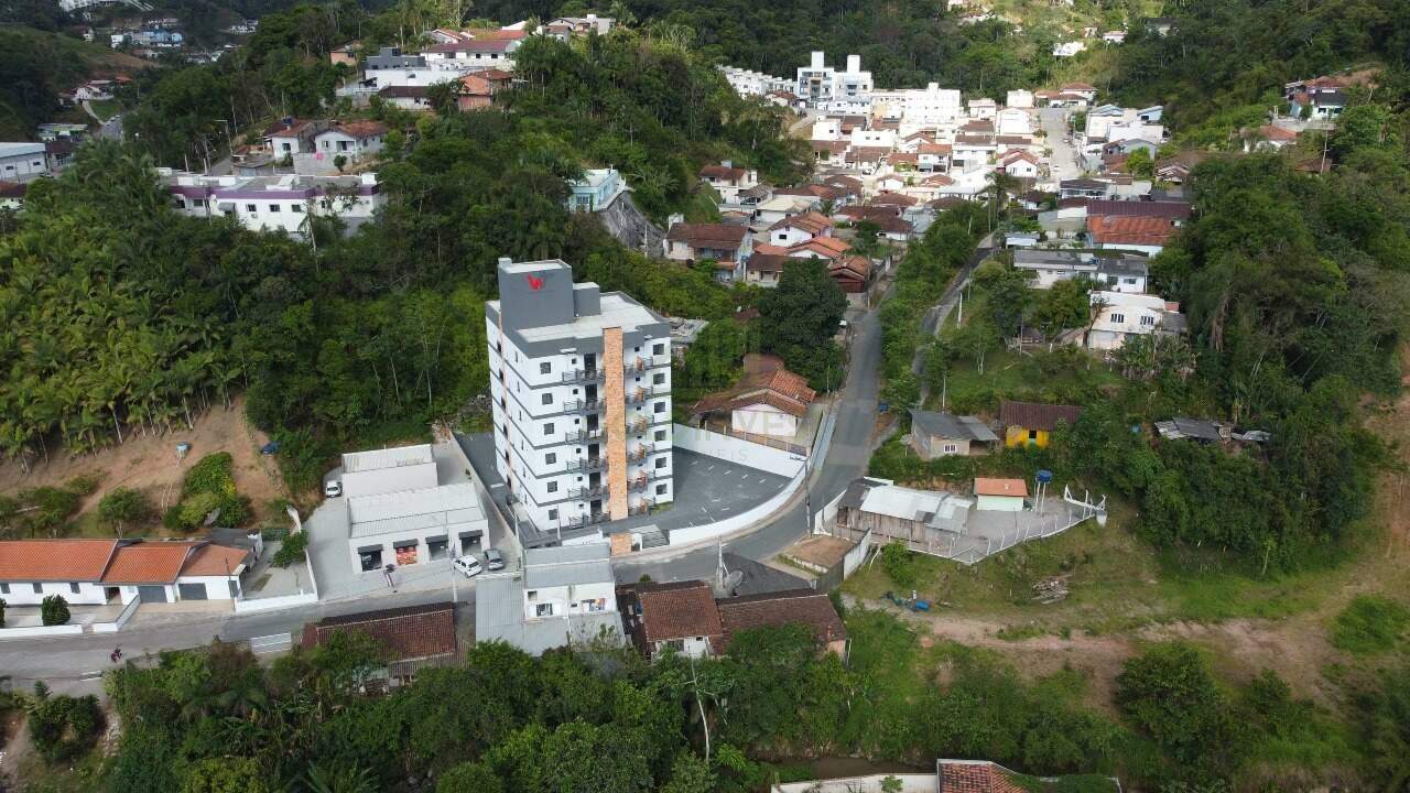Apartamento à venda no Azambuja: 