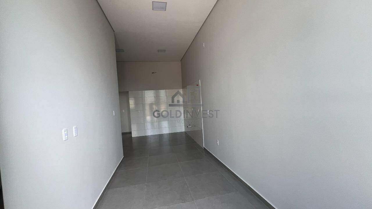 Casa à venda no Cedrinho: 