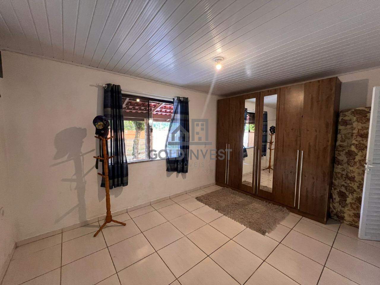Casa à venda no imigrantes: 
