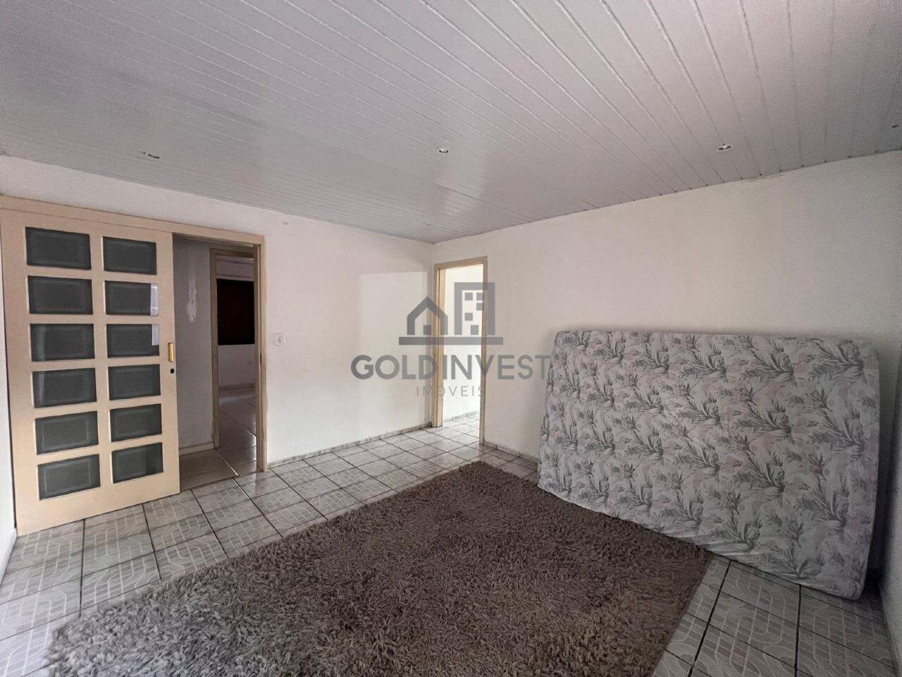 Casa à venda no imigrantes: 