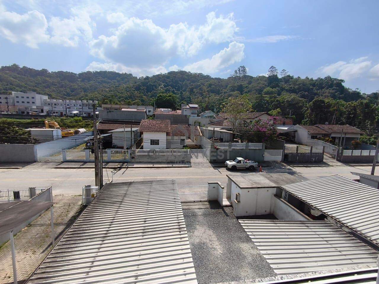 Apartamento à venda no Rio Branco: 