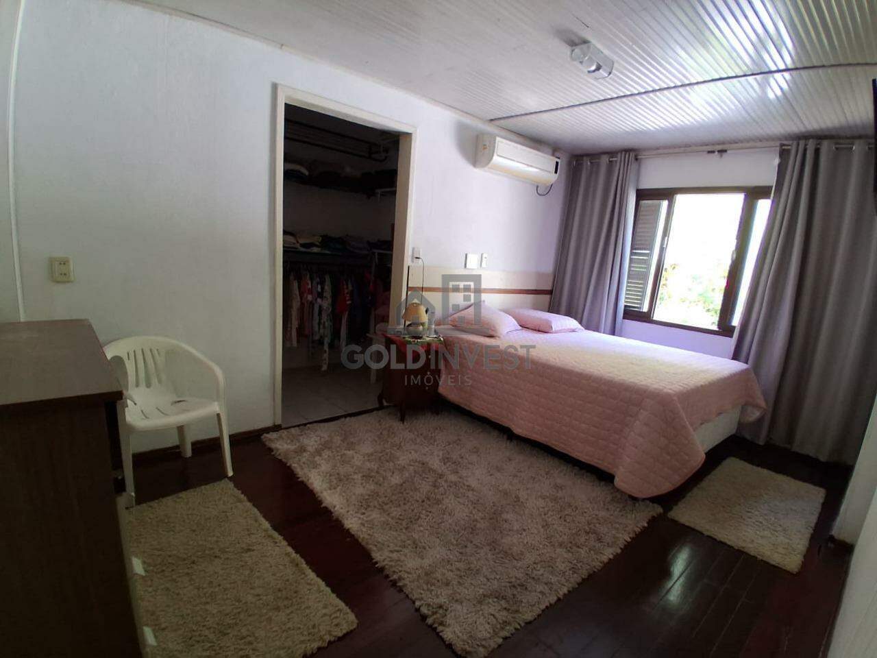Casa à venda no Azambuja: 