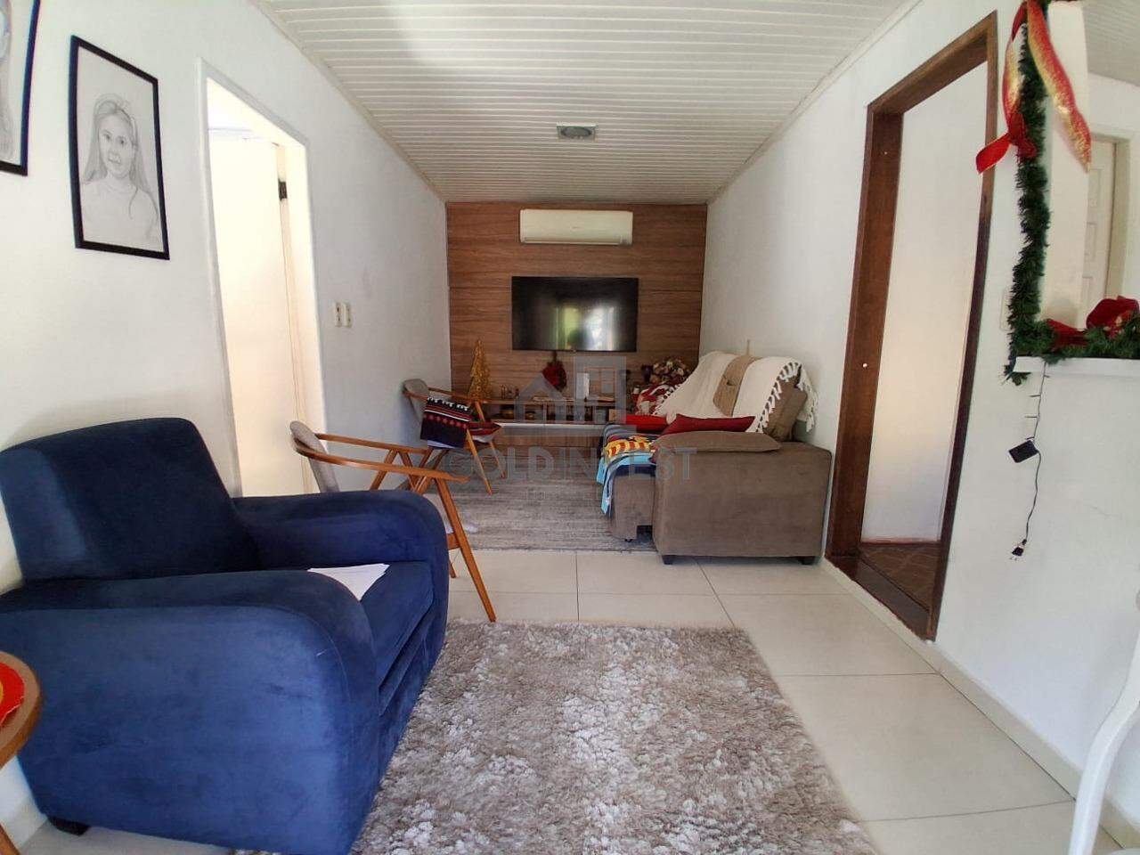 Casa à venda no Azambuja: 