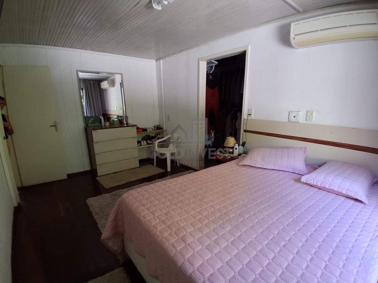 Casa à venda no Azambuja: 