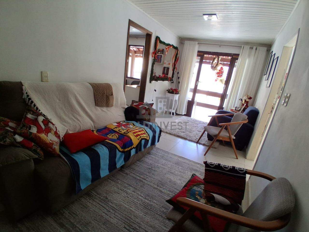 Casa à venda no Azambuja: 