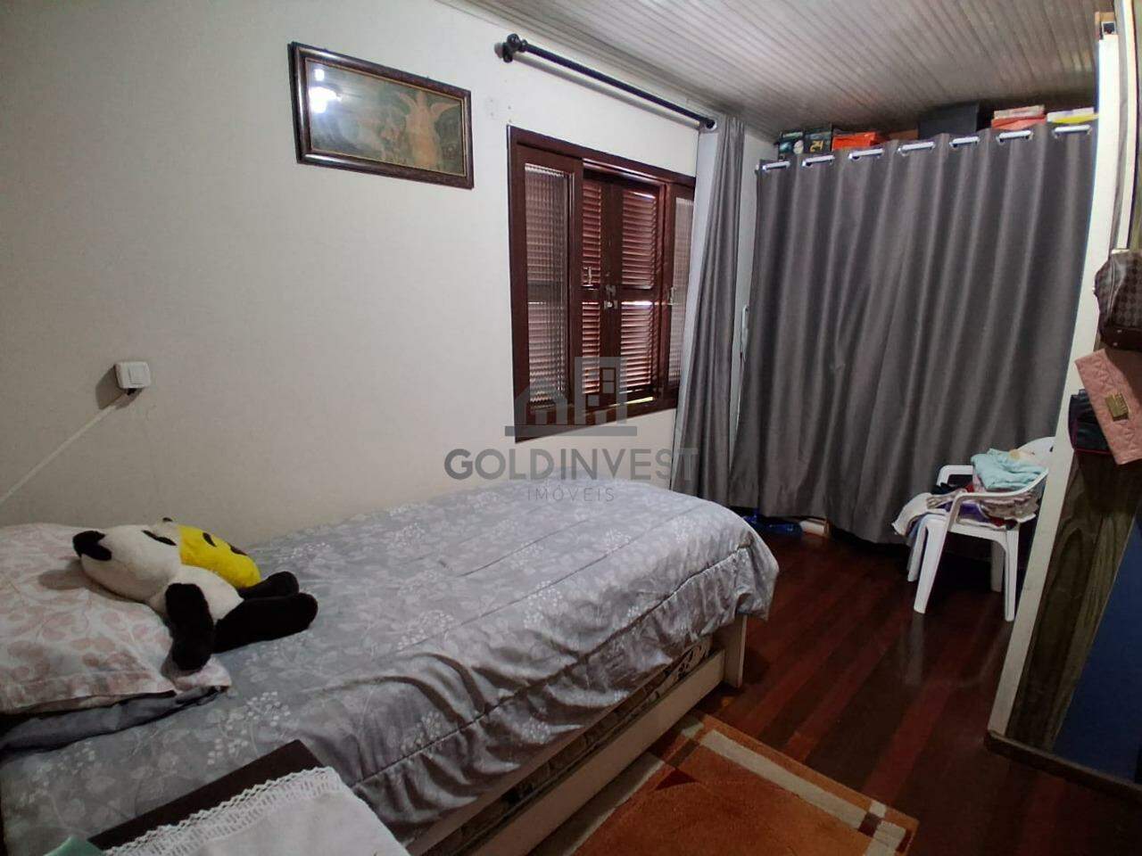 Casa à venda no Azambuja: 