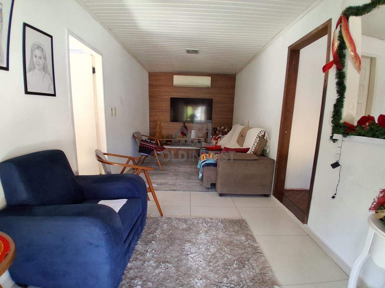 Casa à venda no Azambuja: 