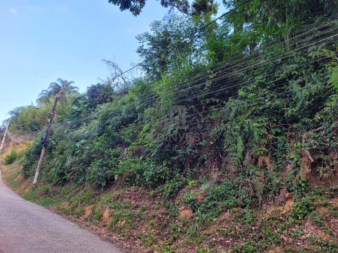 Terreno à venda no Águas Claras: 