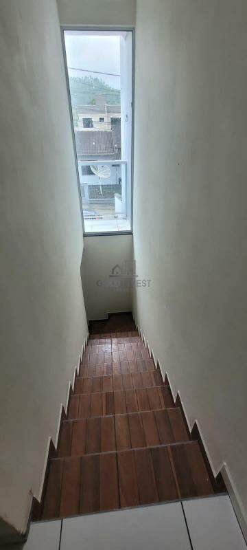 Sobrado à venda no Cedro Alto: 