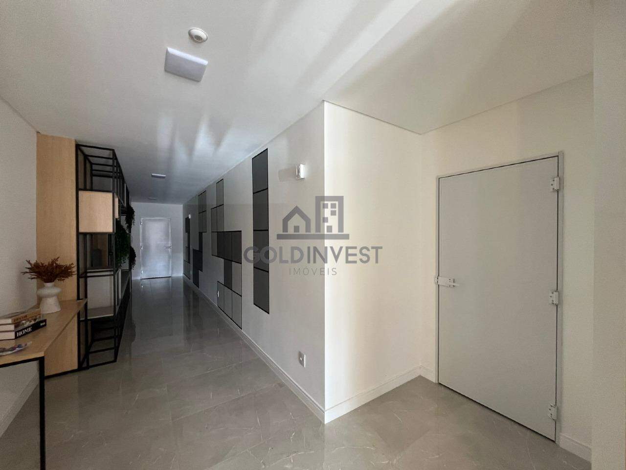 Apartamento à venda no Santa Terezinha: 