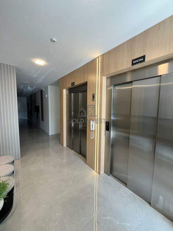 Apartamento à venda no Santa Terezinha: 