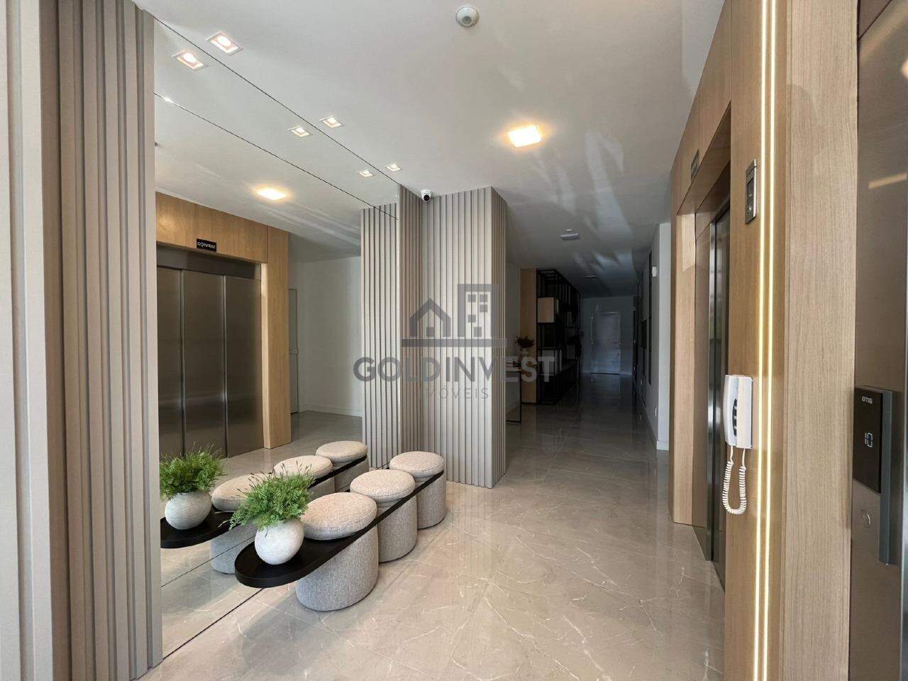 Apartamento à venda no Santa Terezinha: 