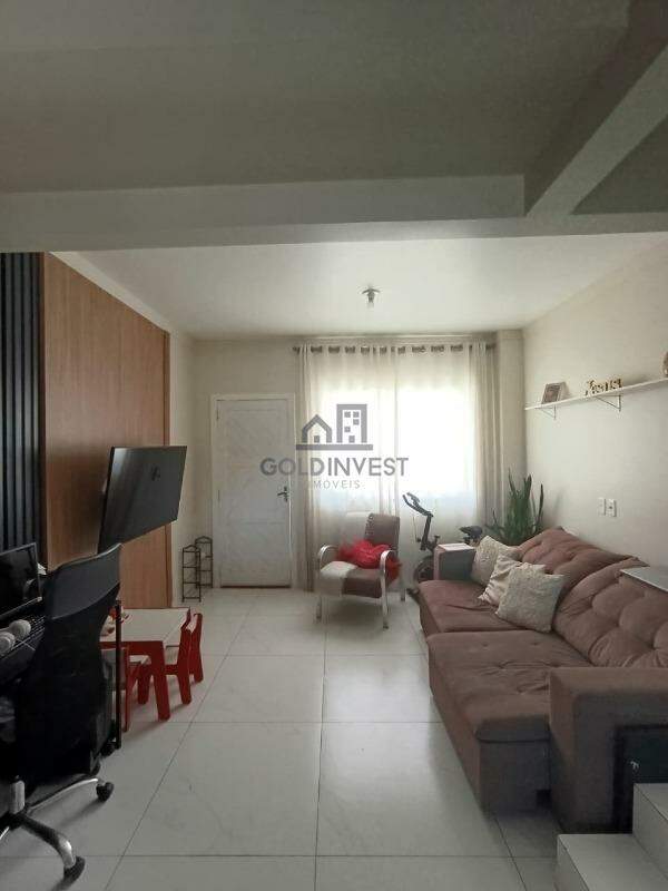Casa à venda no Limeira Baixa: 