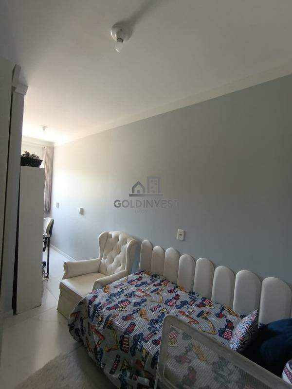 Casa à venda no Limeira Baixa: 