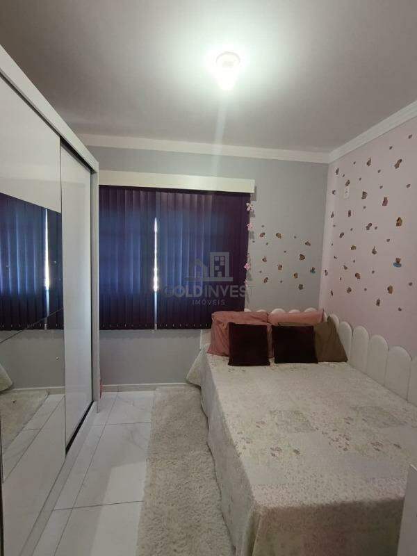 Casa à venda no Limeira Baixa: 