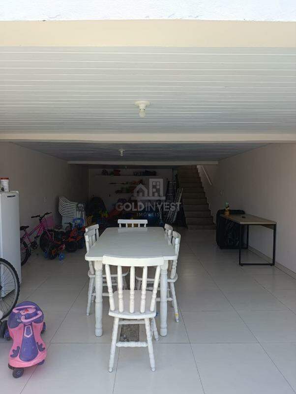 Casa à venda no Limeira Baixa: 