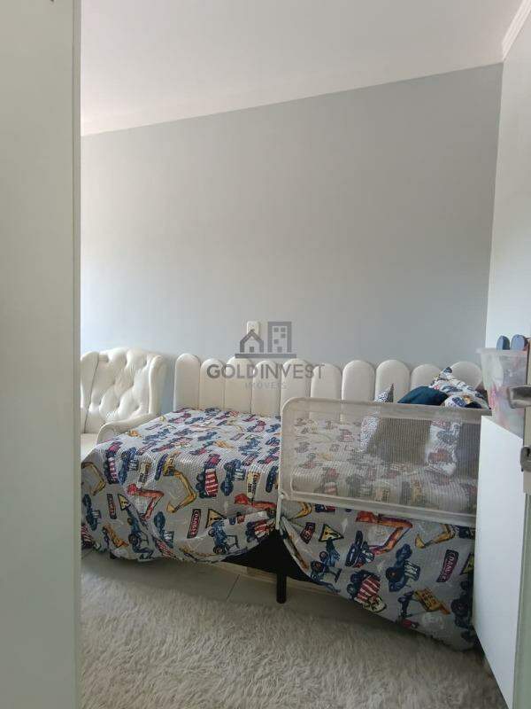 Casa à venda no Limeira Baixa: 
