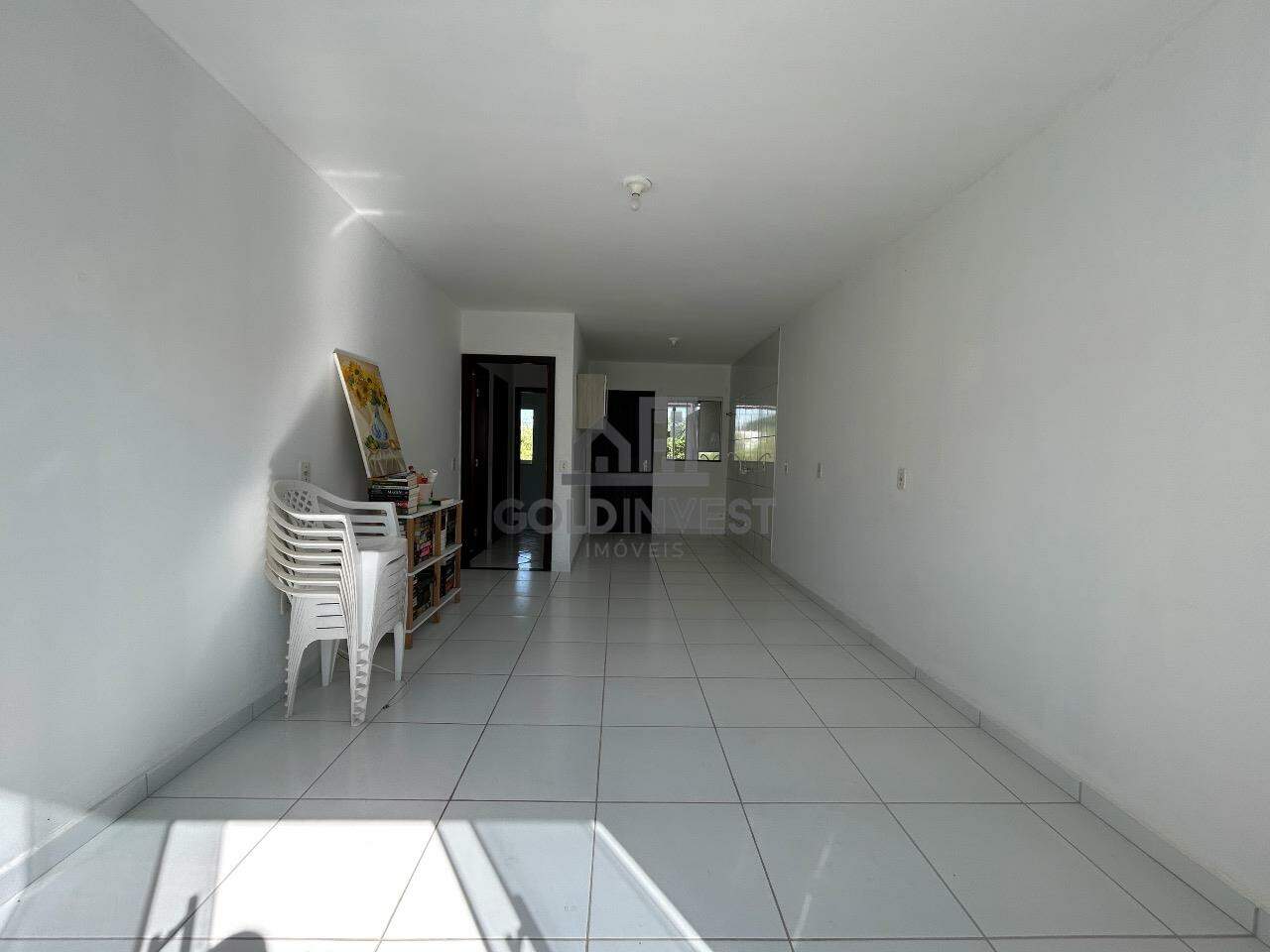 Casa à venda no Águas Claras: 
