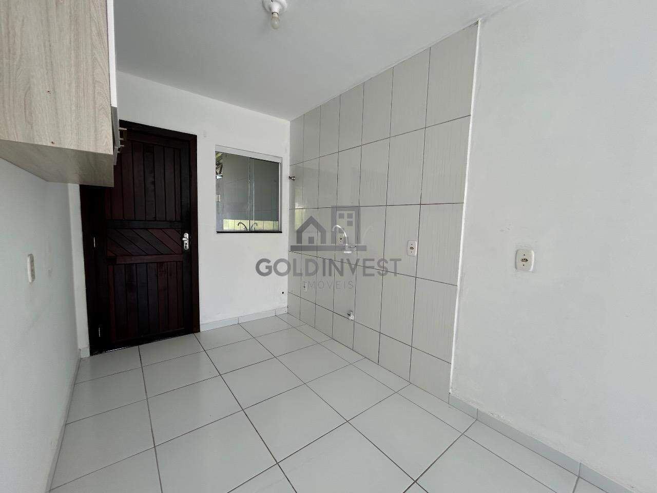 Casa à venda no Águas Claras: 
