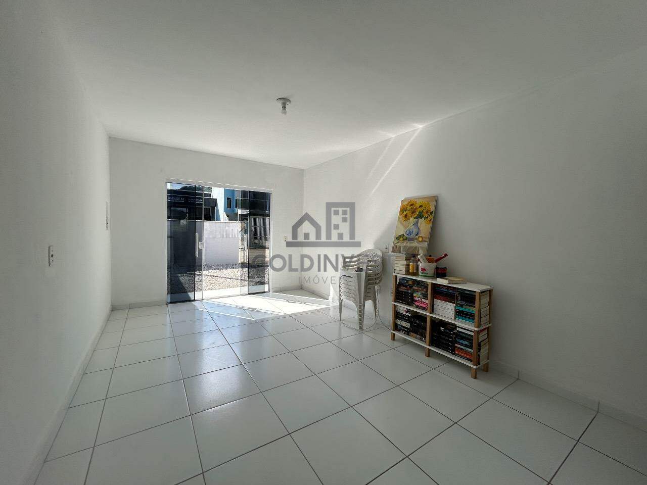 Casa à venda no Águas Claras: 