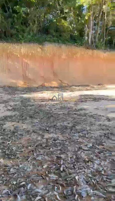 Terreno à venda no Pomerânia: 