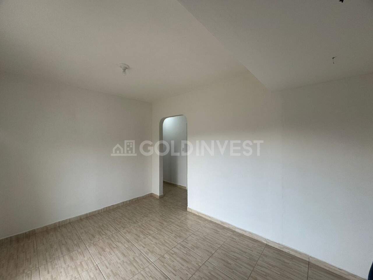 Casa de 3 quartos, 120m² no bairro Cerâmica Reis, em Brusque | Eu Corretor