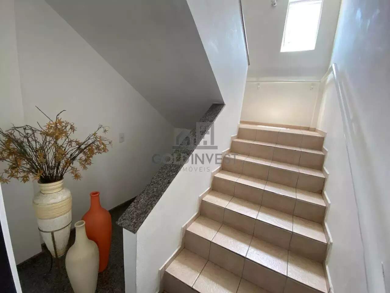 Apartamento de 1 quarto, 61m² no bairro Centro, em Brusque | Eu Corretor