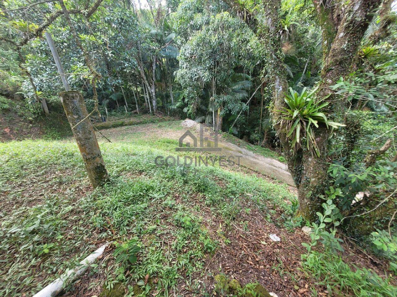 Terreno à venda no São Pedro: 