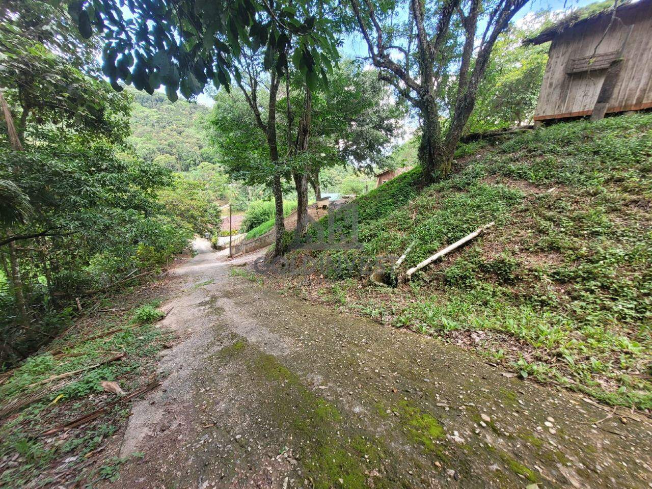Terreno à venda no São Pedro: 