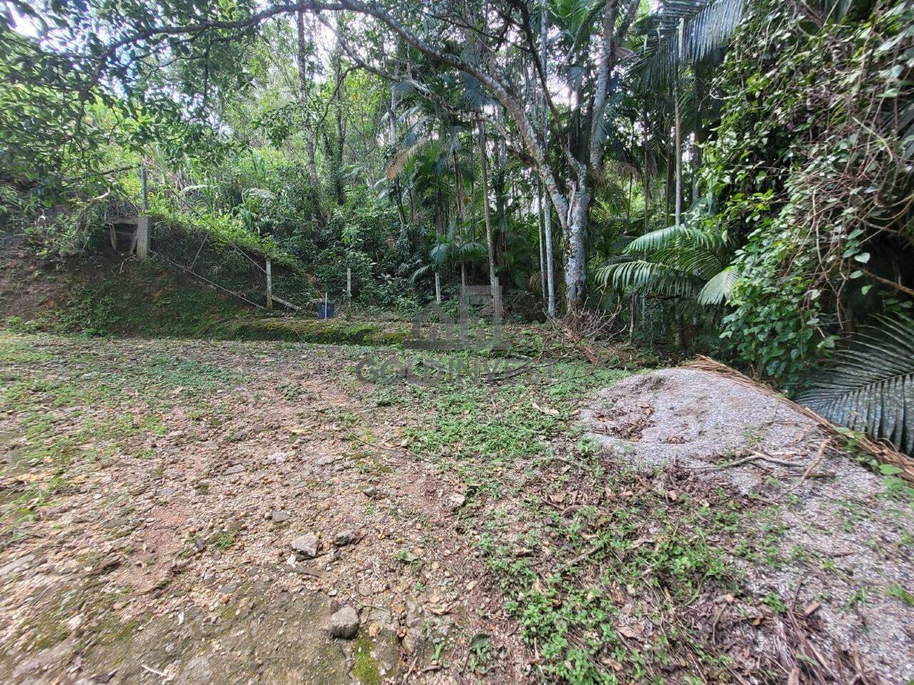 Terreno à venda no São Pedro: 