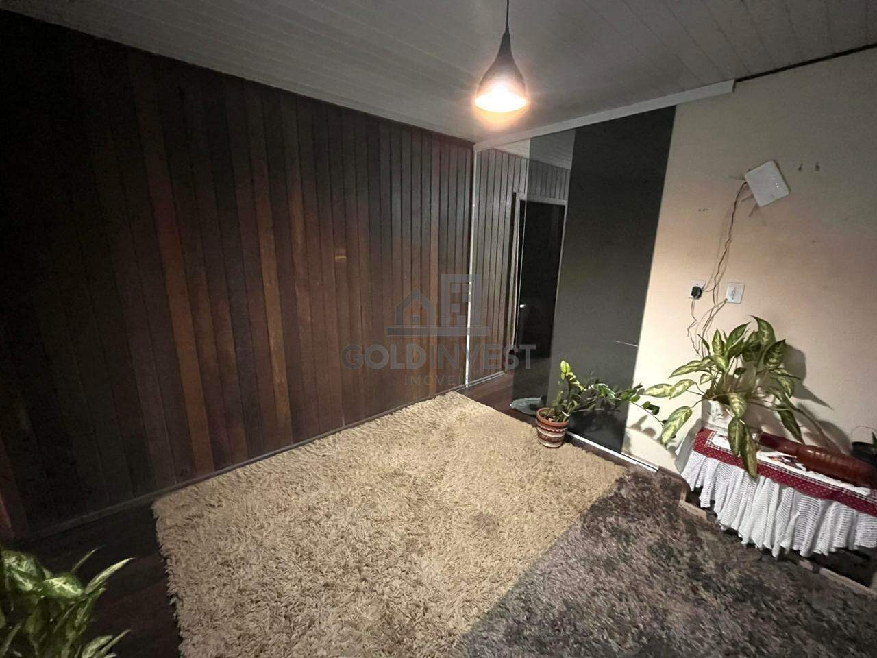 Casa à venda no Azambuja: 