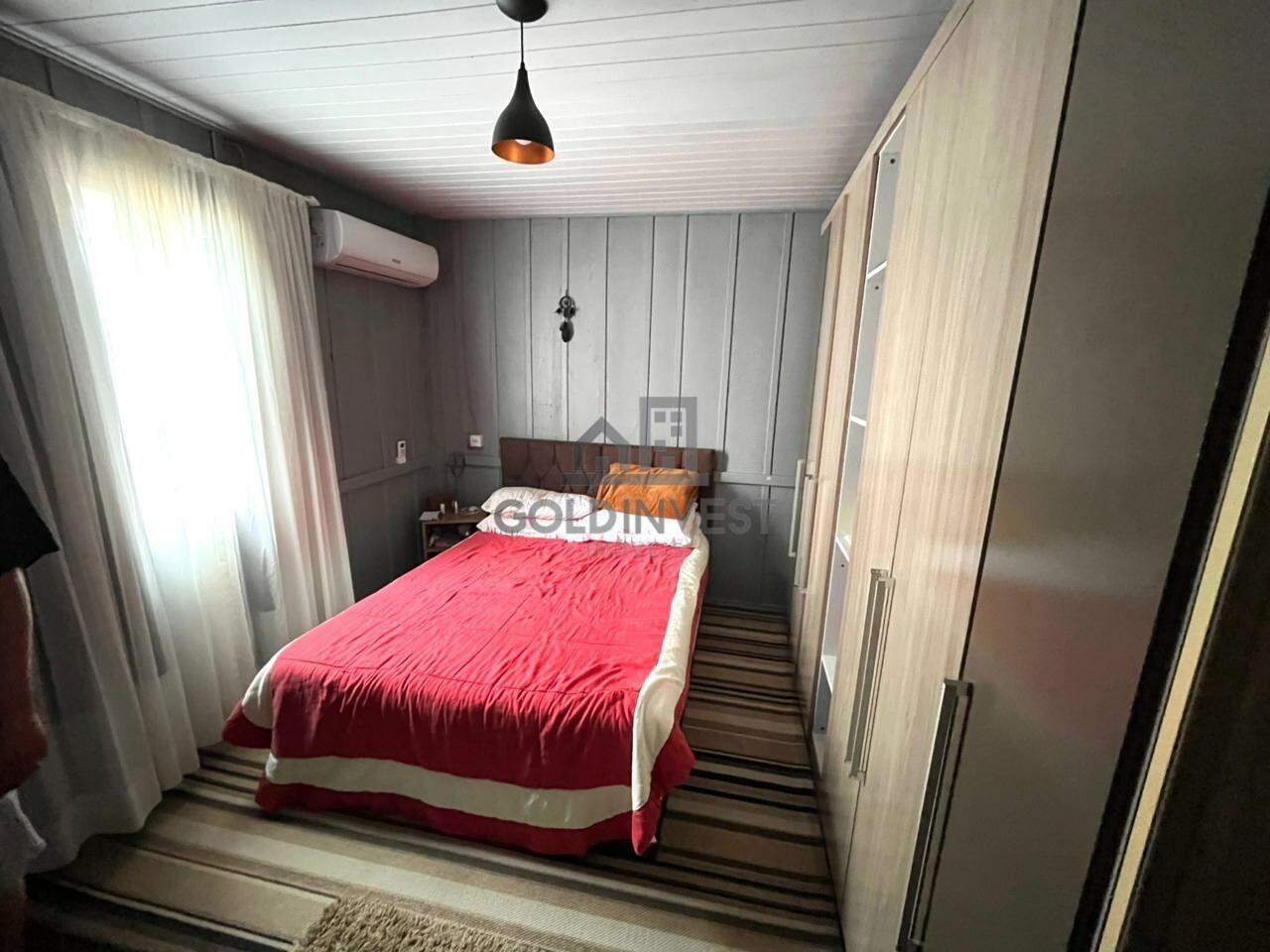 Casa à venda no Azambuja: 