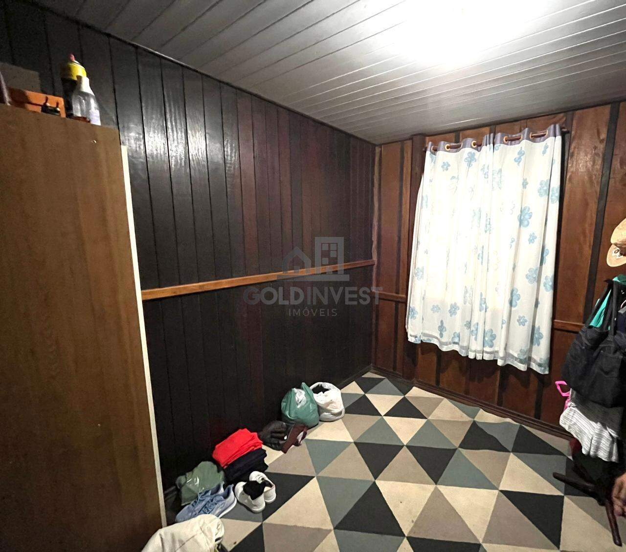 Casa à venda no Azambuja: 