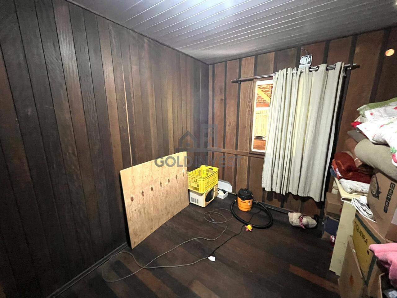 Casa à venda no Azambuja: 