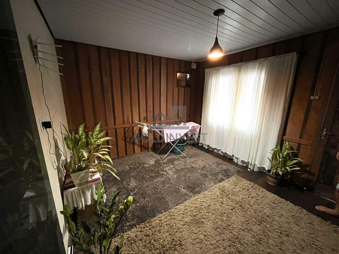 Casa à venda no Azambuja: 