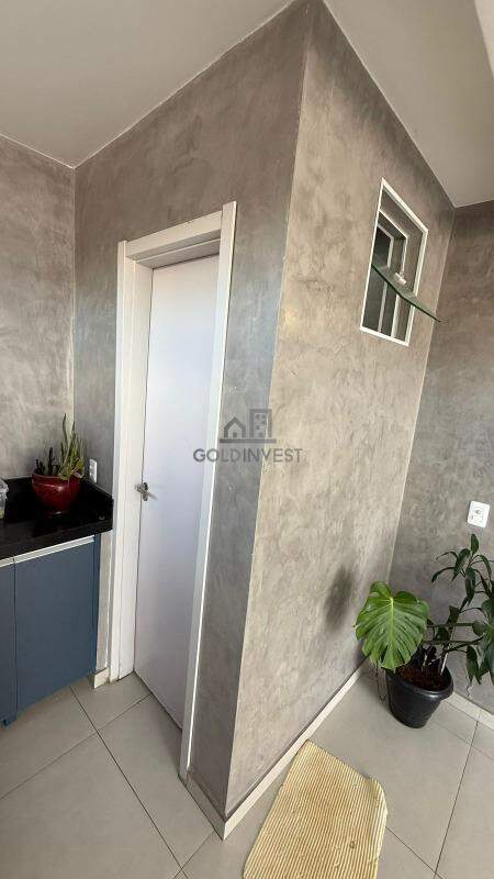 Casa à venda no Morretes: 