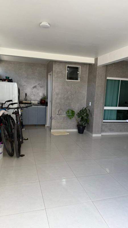 Casa à venda no Morretes: 