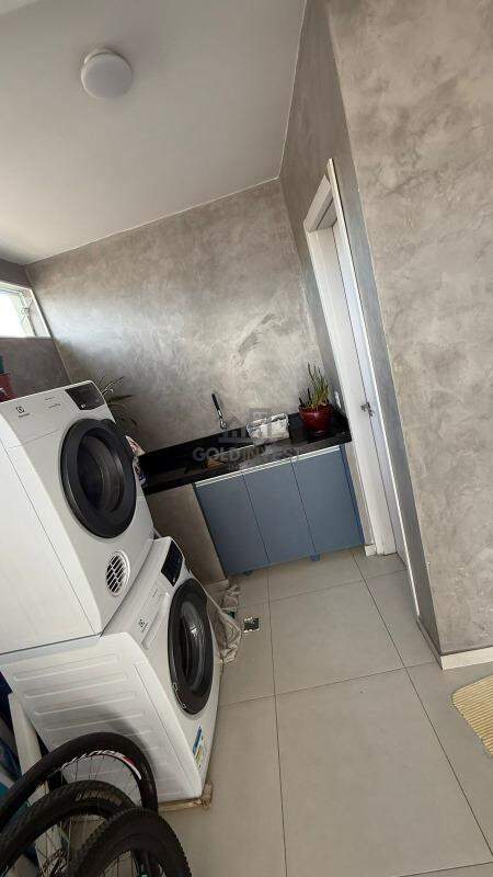 Casa à venda no Morretes: 