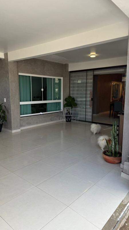 Casa à venda no Morretes: 