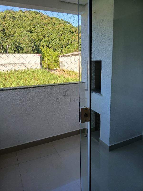 Apartamento à venda no Águas Claras: 