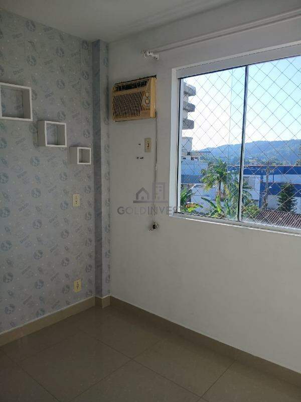 Apartamento à venda no Águas Claras: 