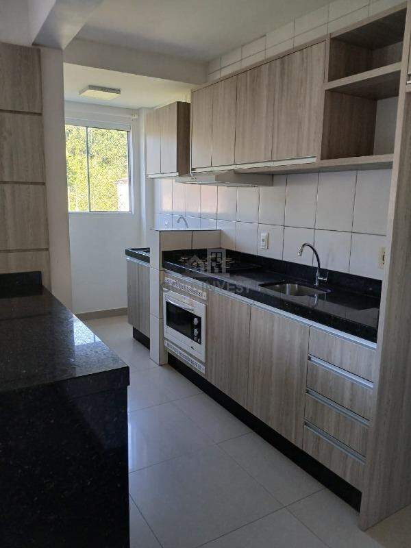 Apartamento à venda no Águas Claras: 