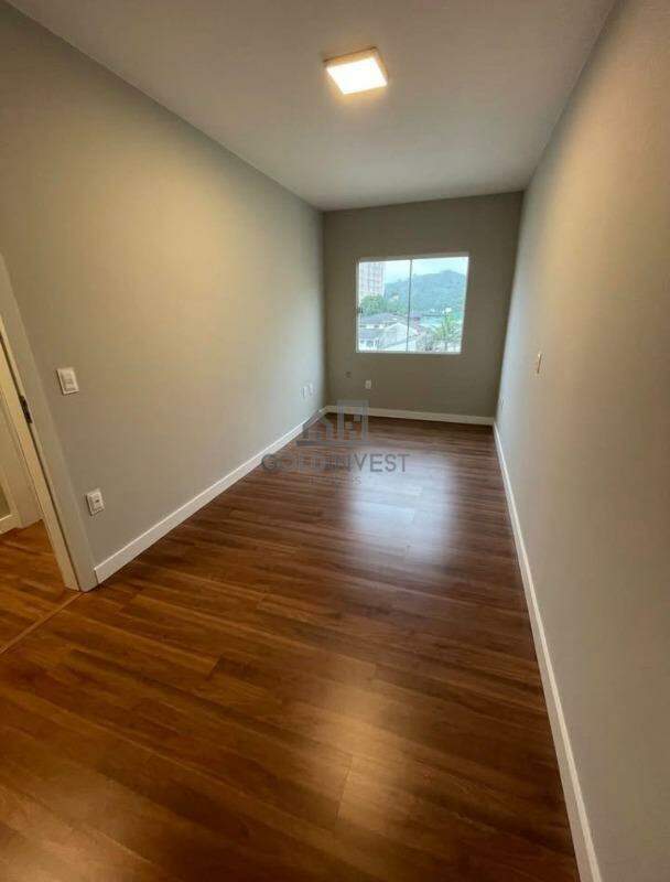 Apartamento à venda no Centro I: 