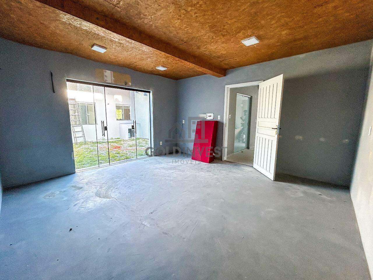 Casa à venda no Águas Claras: 