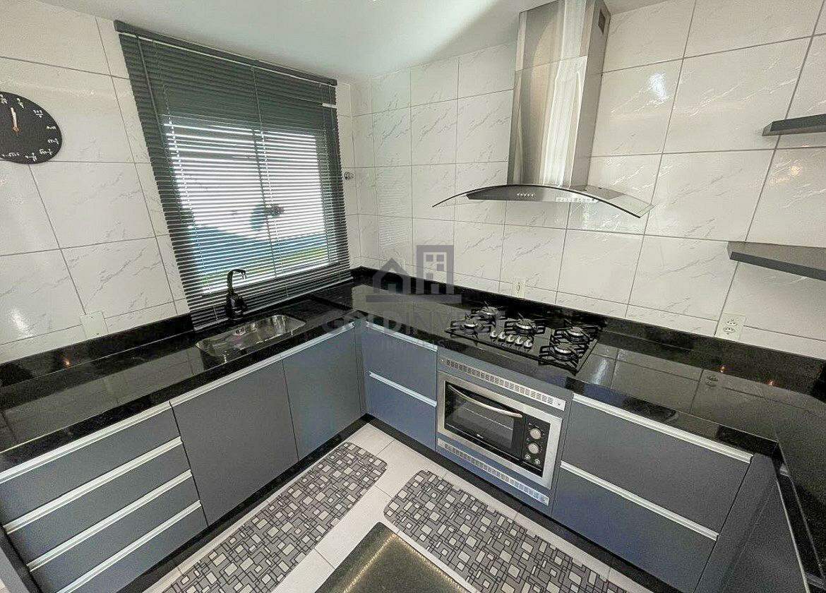 Casa à venda no Águas Claras: 