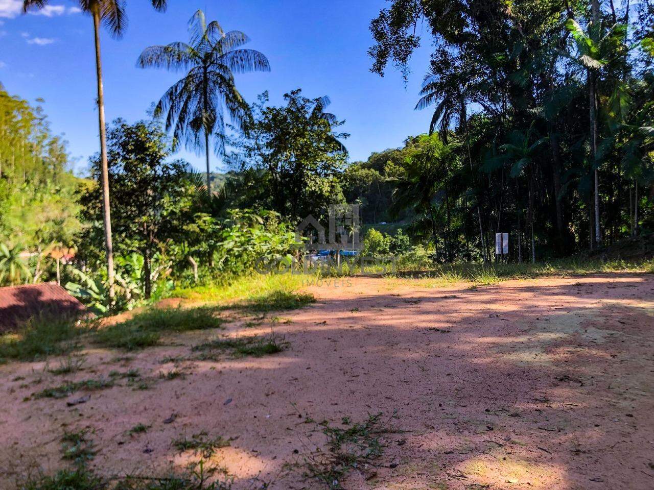 Terreno à venda no São Pedro: 